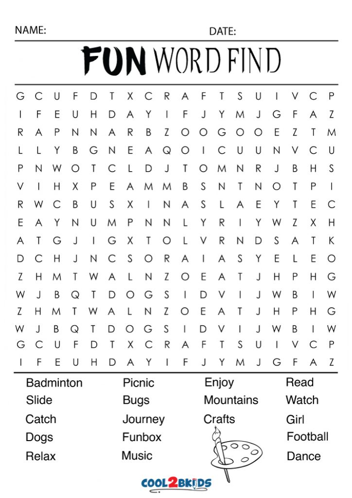 printable-fun-word-searches-cool2bkids