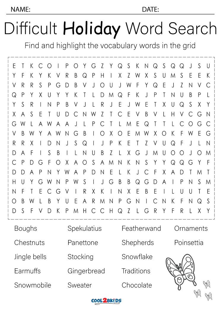 printable-holiday-word-search-cool2bkids