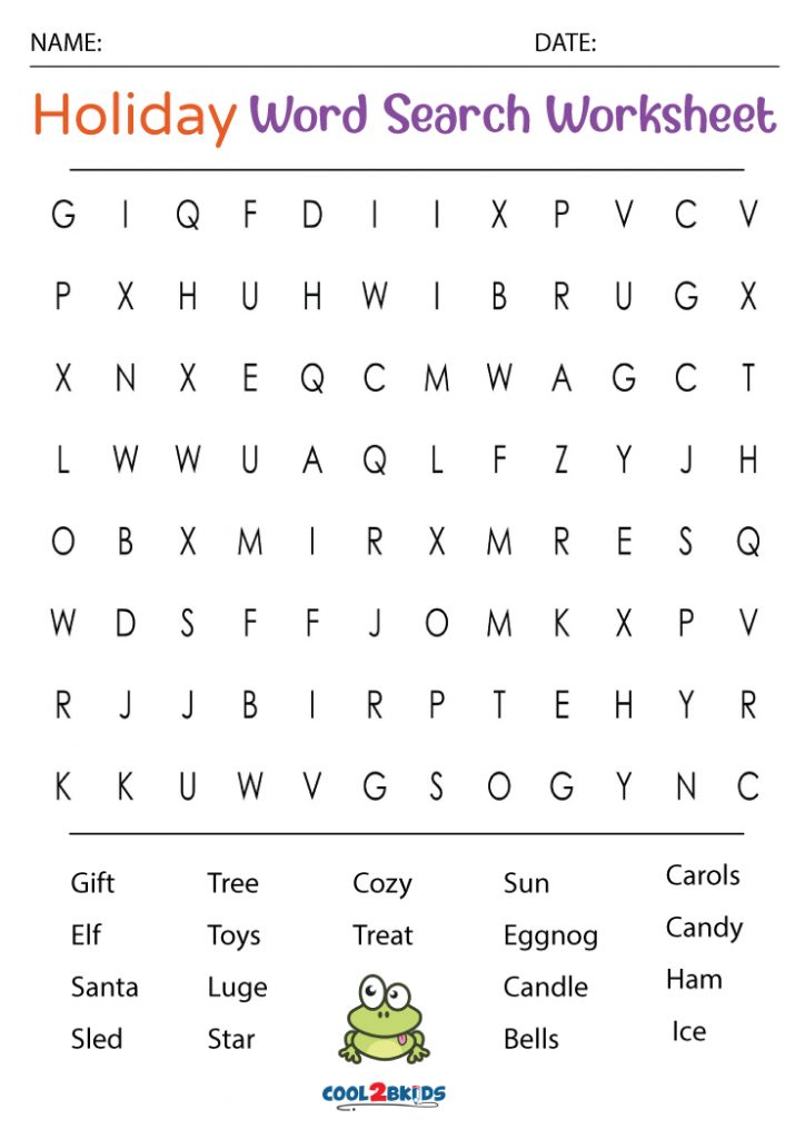 printable-holiday-word-search-cool2bkids