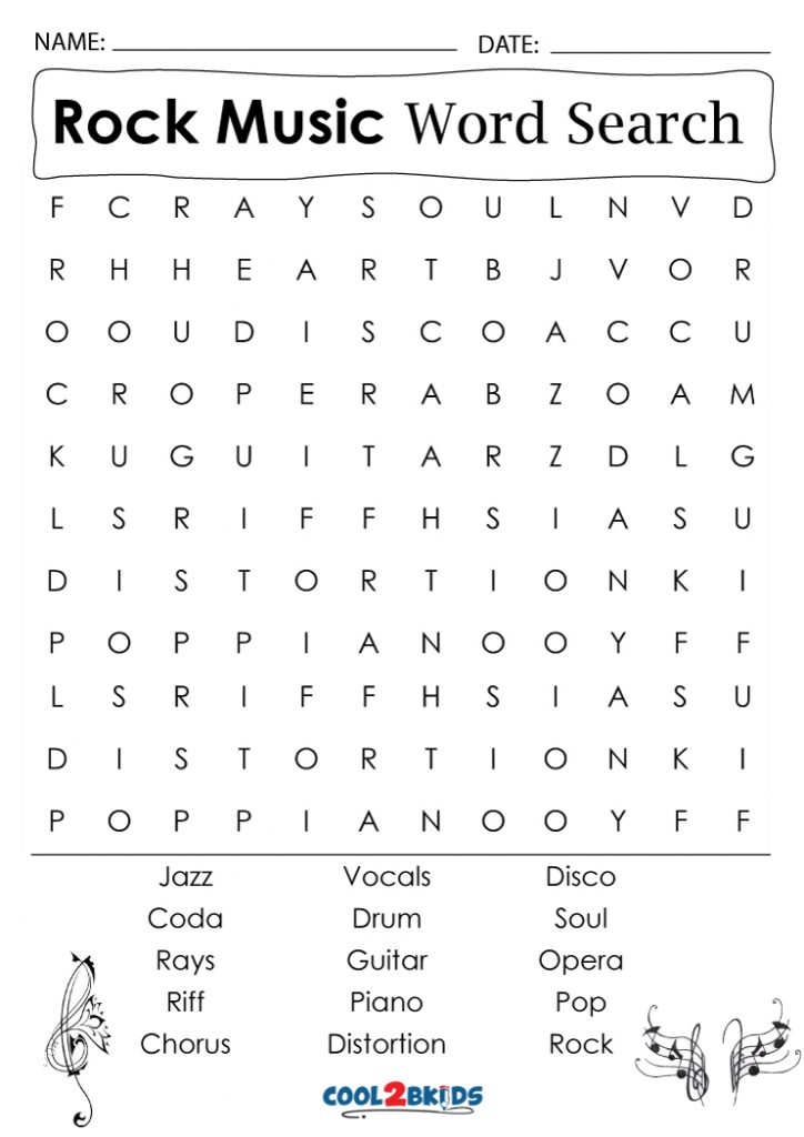 italy-word-search-worksheet-works