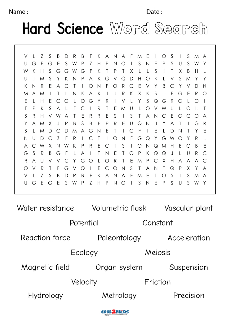printable-word-search-science-customize-and-print