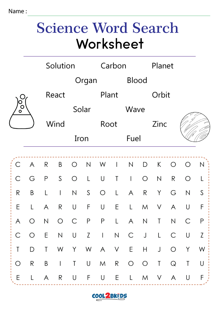 printable-science-word-search-cool2bkids