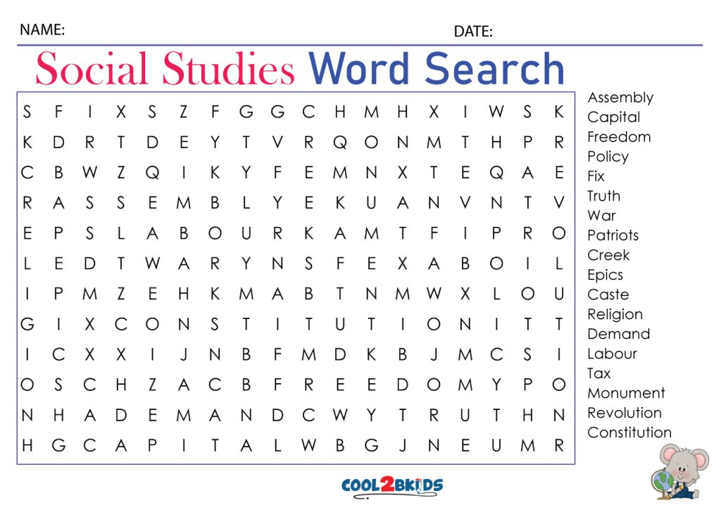 printable-4th-grade-word-search-cool2bkids