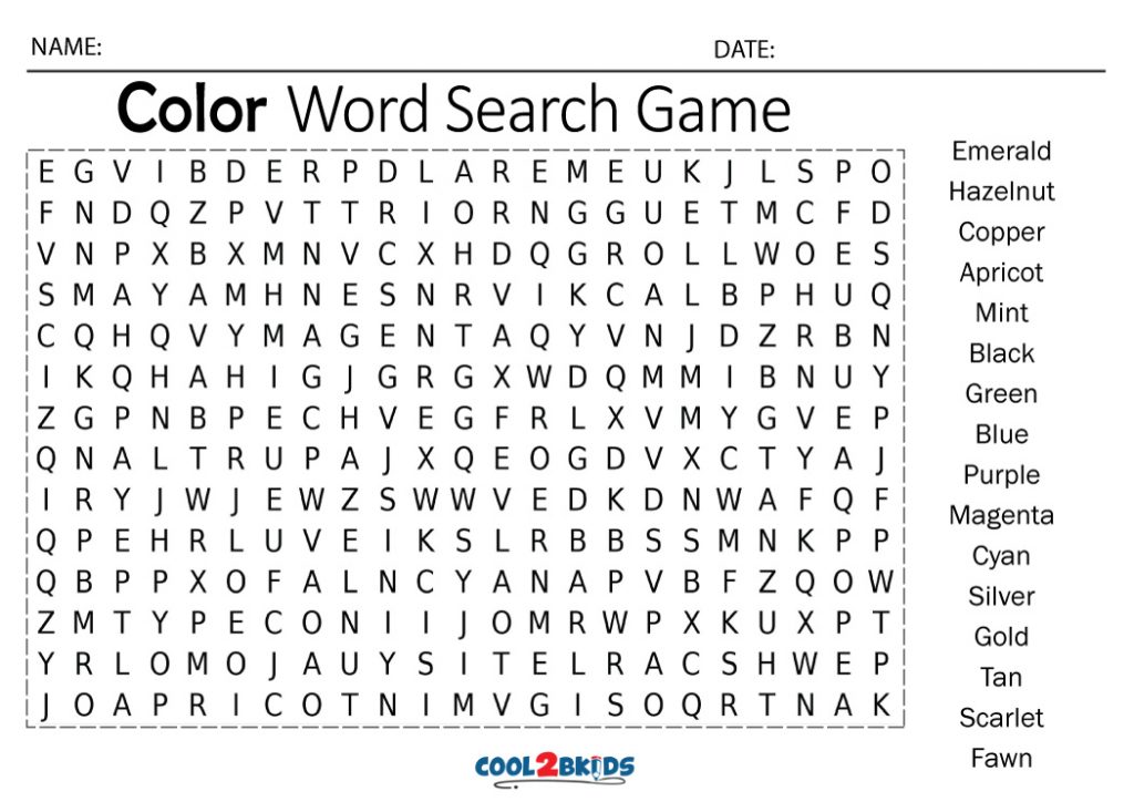 printable-color-word-search-cool2bkids