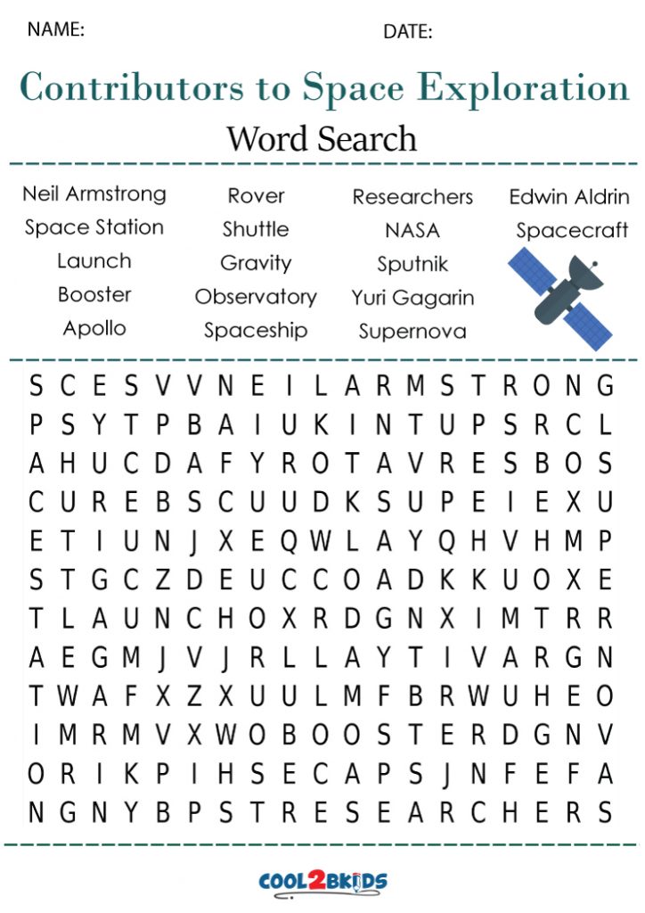 printable-space-word-search-cool2bkids