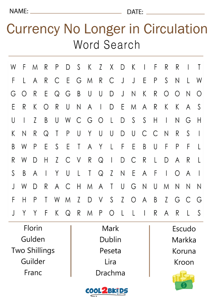 printable-currencies-word-search-cool2bkids