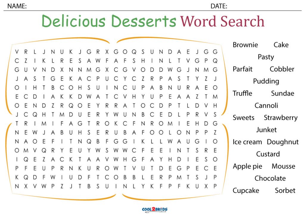 printable-desserts-word-search-cool2bkids