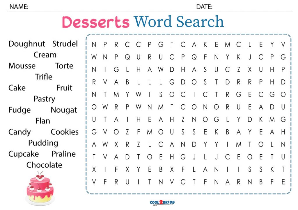 printable-desserts-word-search-cool2bkids