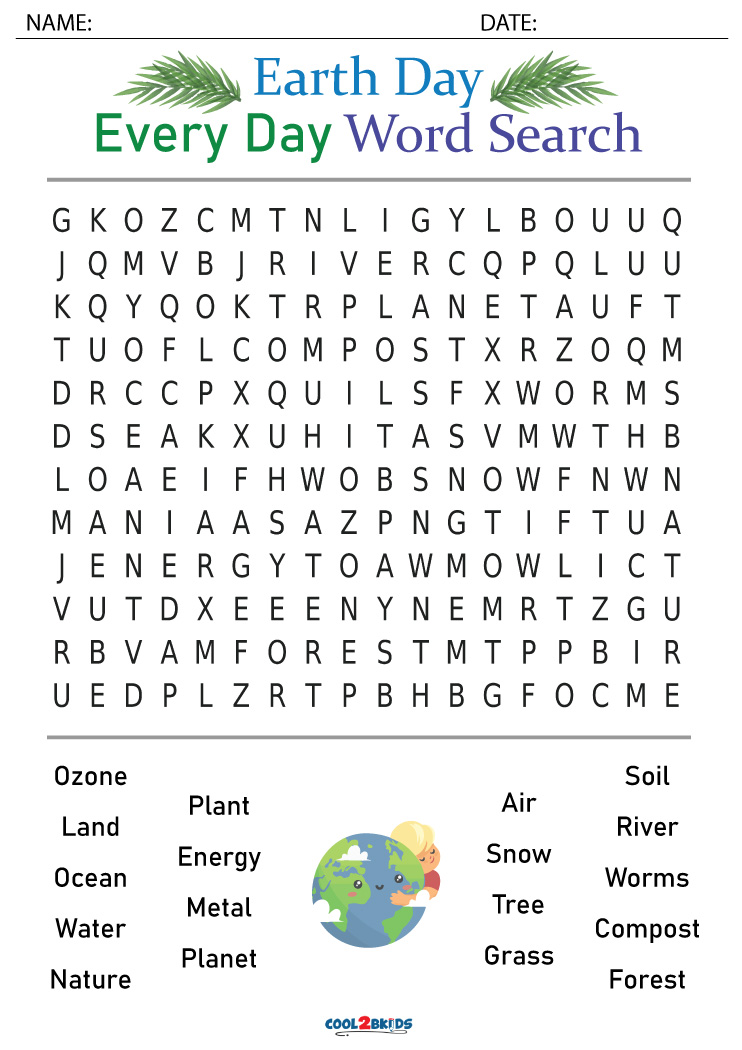 printable-earth-day-word-search-cool2bkids