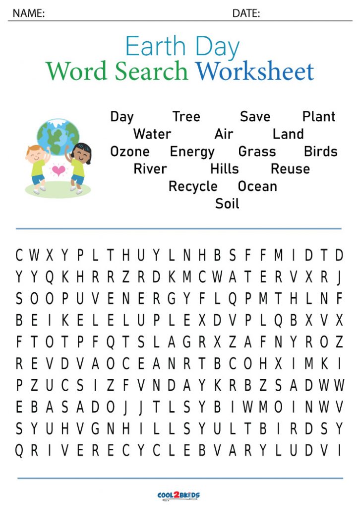 environment-word-search-printable-printable-word-searches