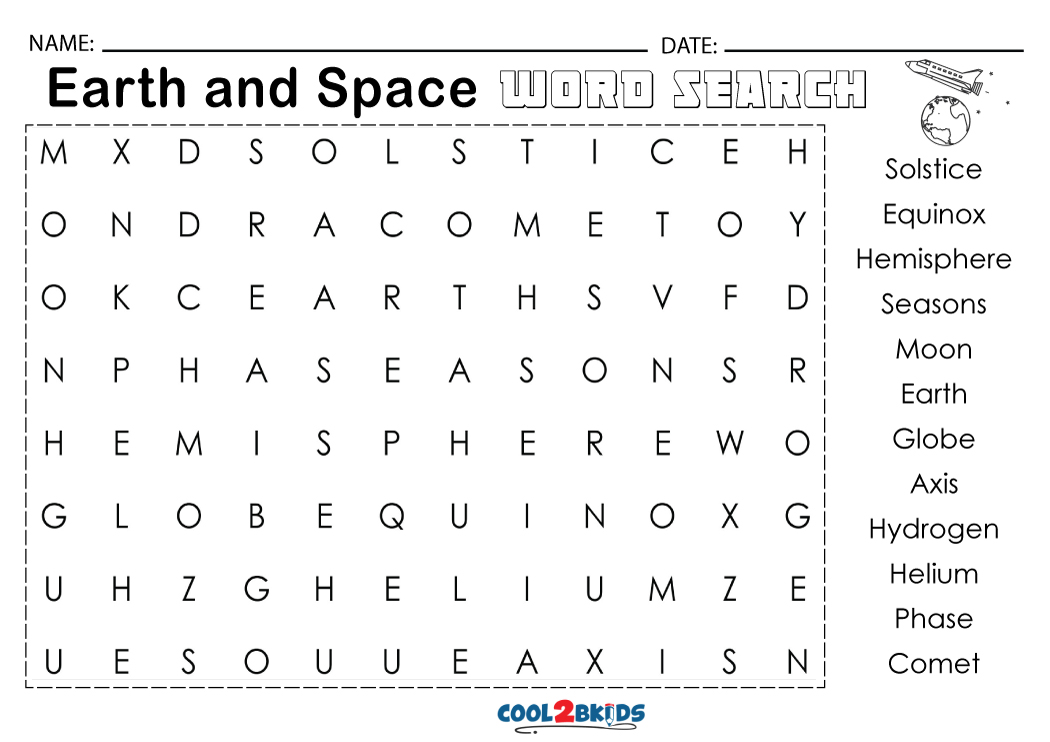 printable-space-word-search-cool2bkids