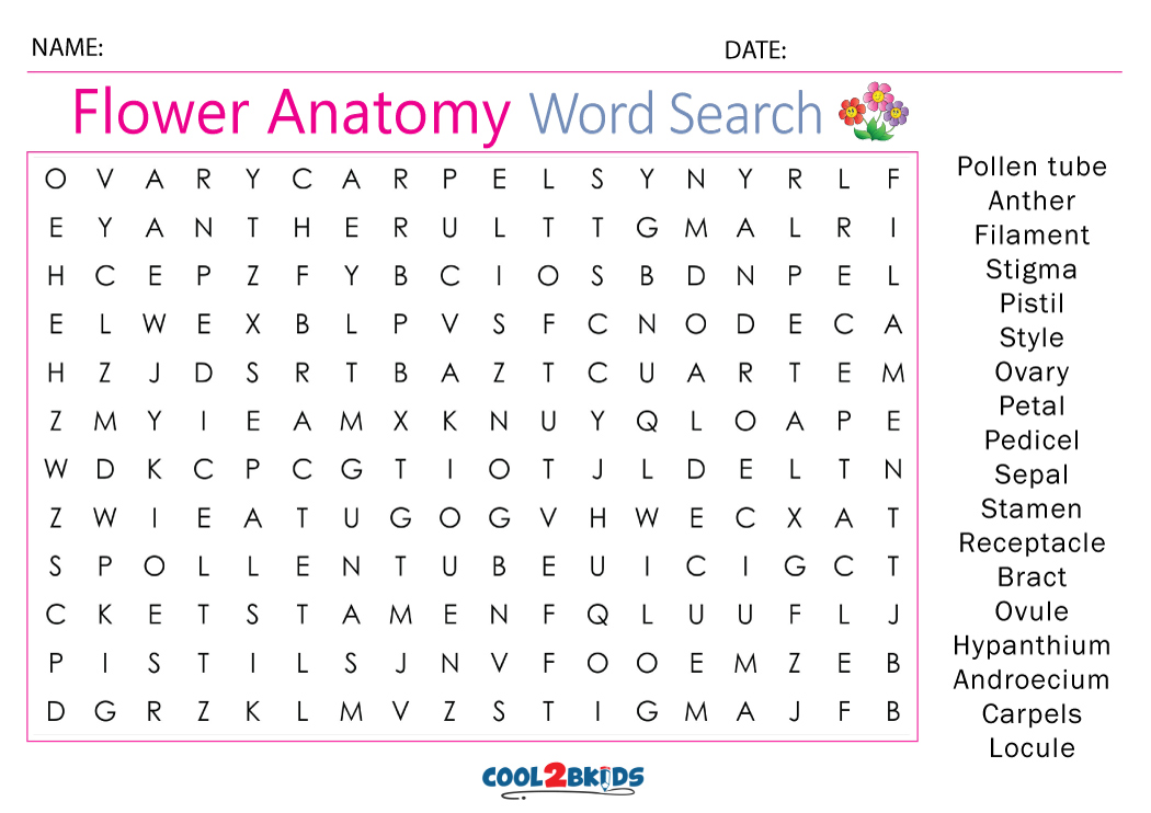 printable-flower-word-search-cool2bkids