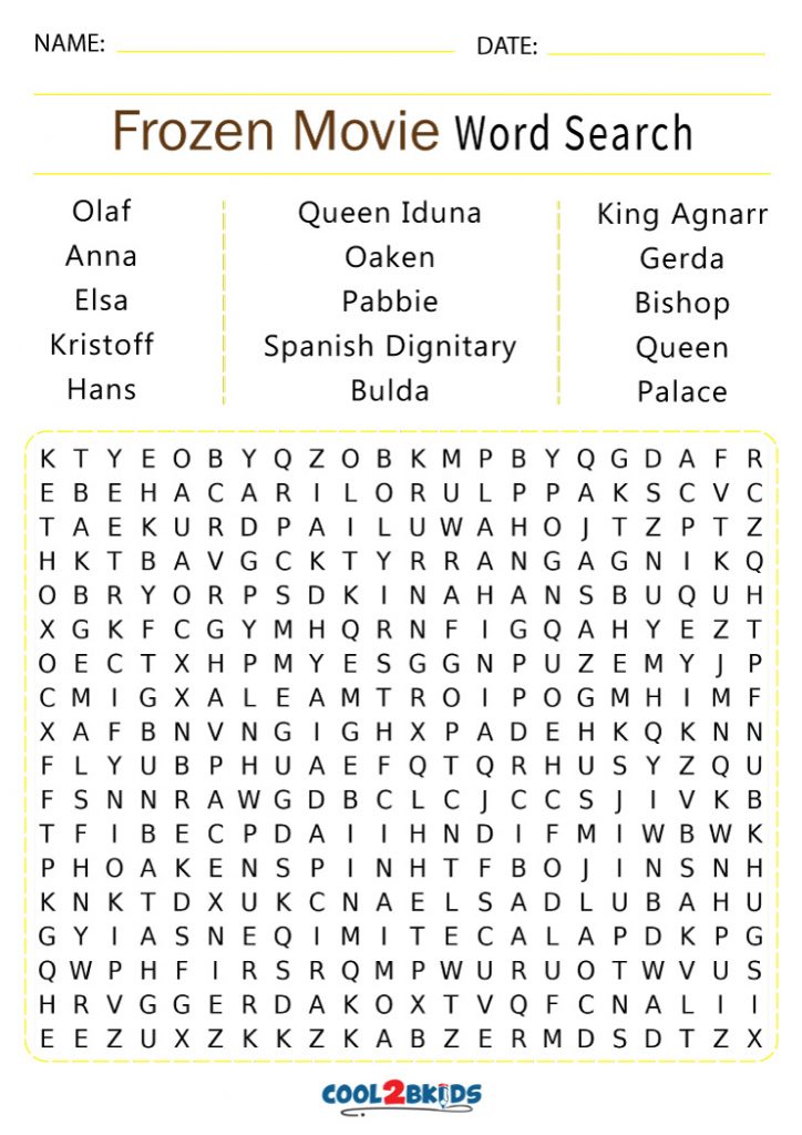 printable-frozen-word-search-cool2bkids