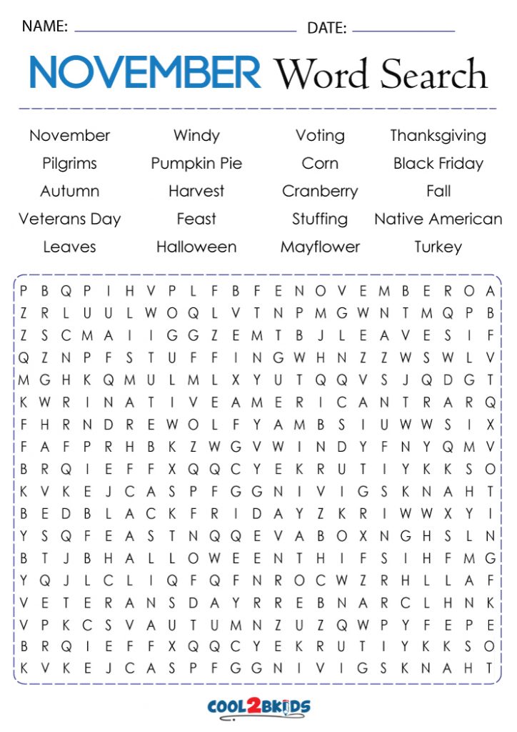 printable-november-word-search-cool2bkids