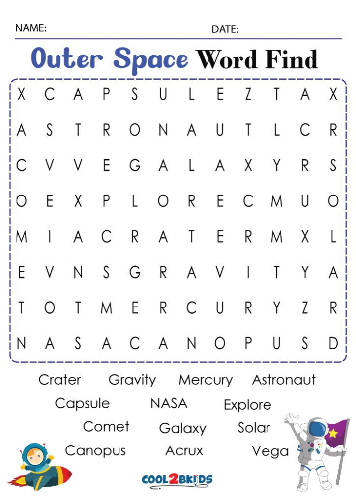 printable-space-word-search-cool2bkids
