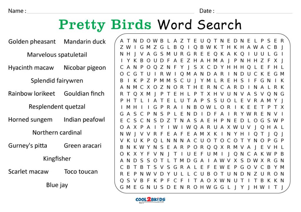 printable-birds-word-search-cool2bkids