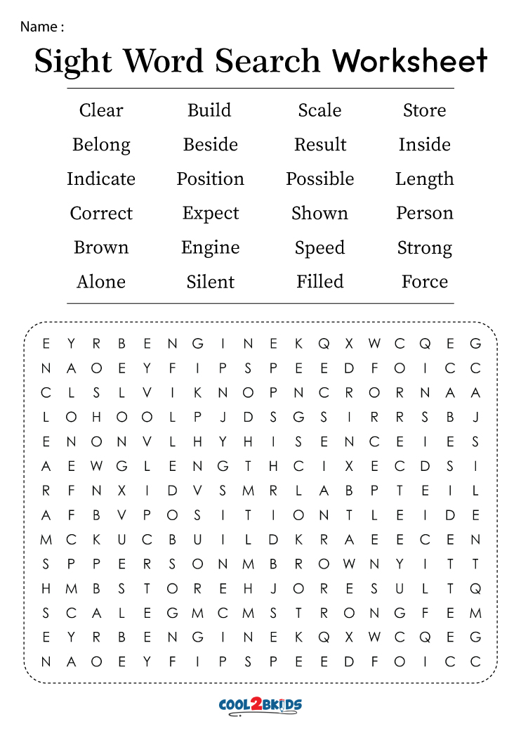 printable-sight-word-word-search-cool2bkids