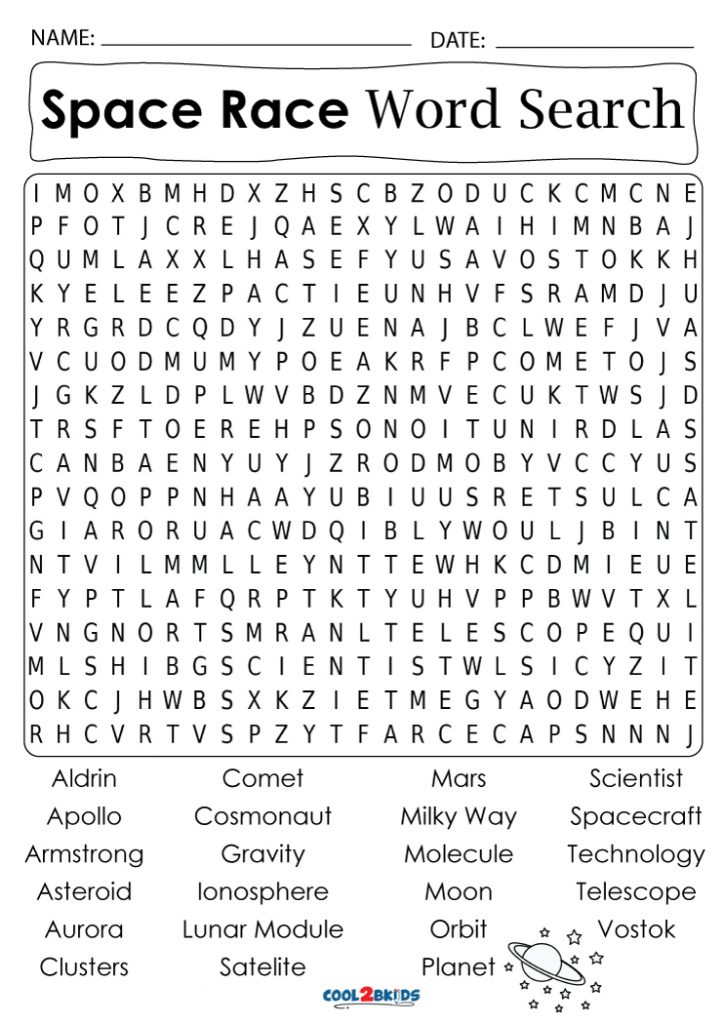 printable-space-word-search-cool2bkids