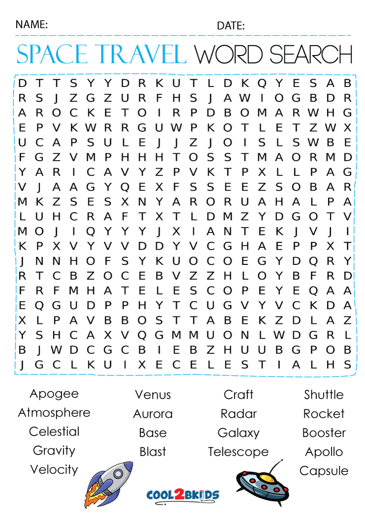 printable-space-word-search-cool2bkids