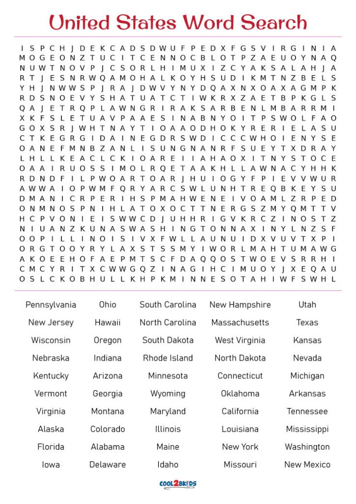 printable-50-states-word-search-cool2bkids