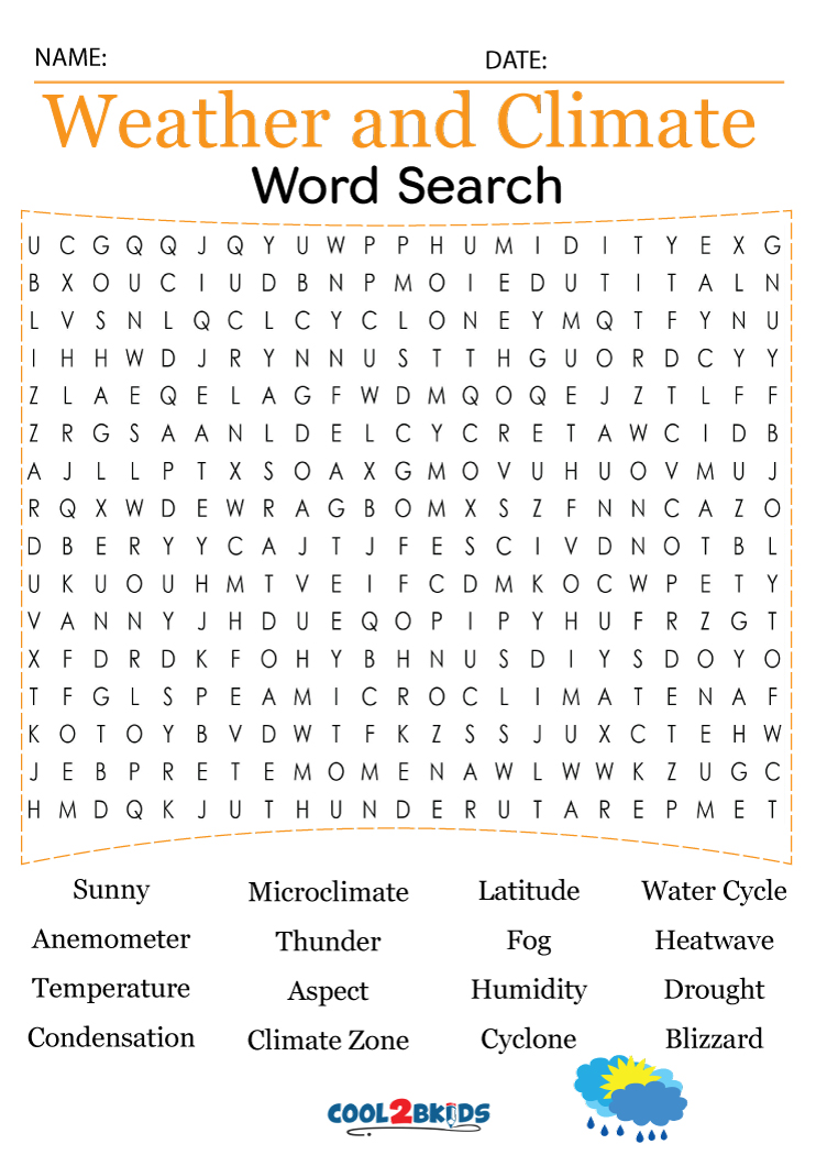 printable-weather-word-search-cool2bkids