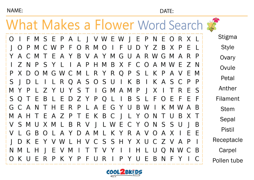 printable-flower-word-search-cool2bkids