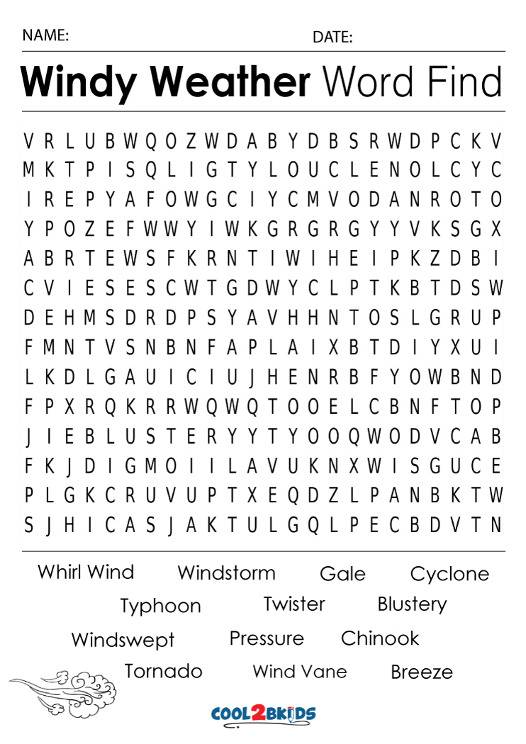 printable-weather-word-search-cool2bkids