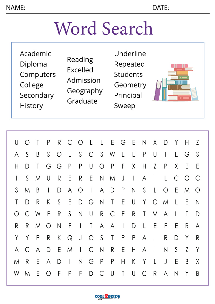 7th Grade Math Vocabulary Words Word Search Wordmint 7th Grade Math Vocabulary Words Word