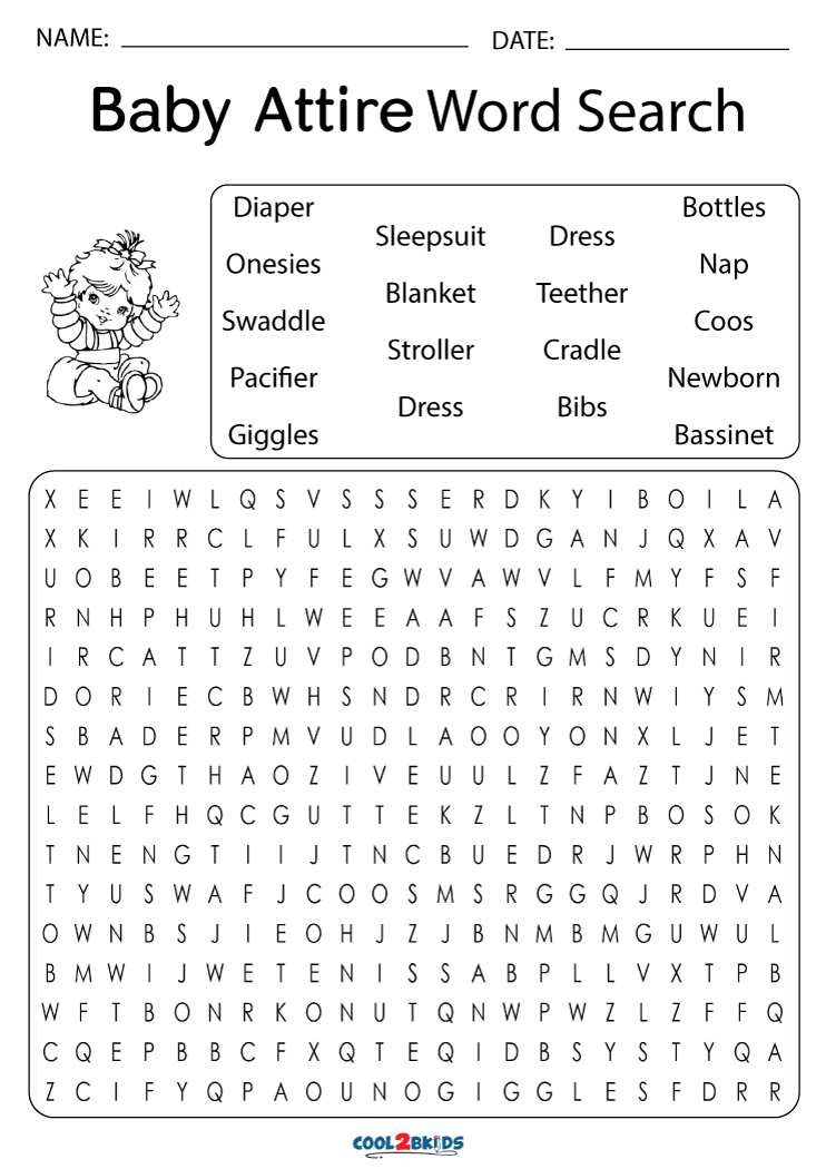 printable-baby-word-search-cool2bkids