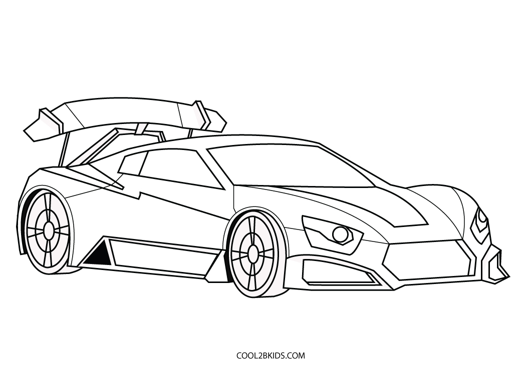 free-printable-sports-car-coloring-pages-for-kids-17-free-sports-car