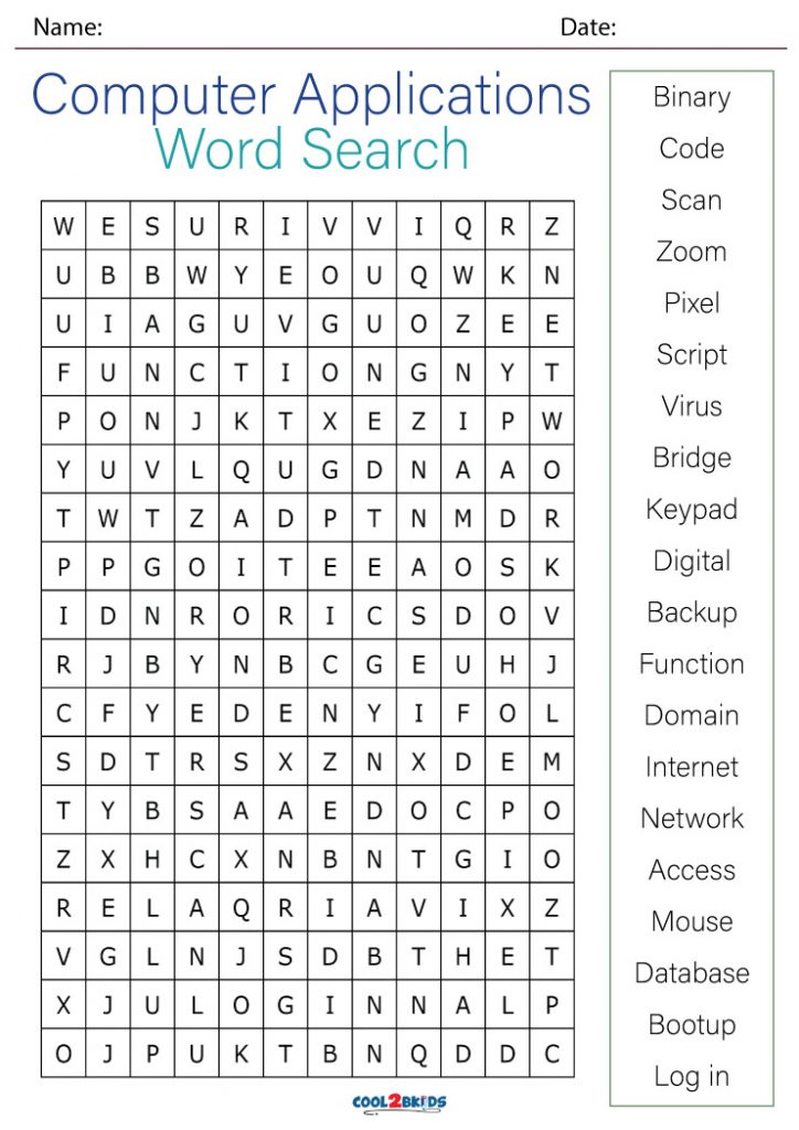 printable-computer-word-search-cool2bkids