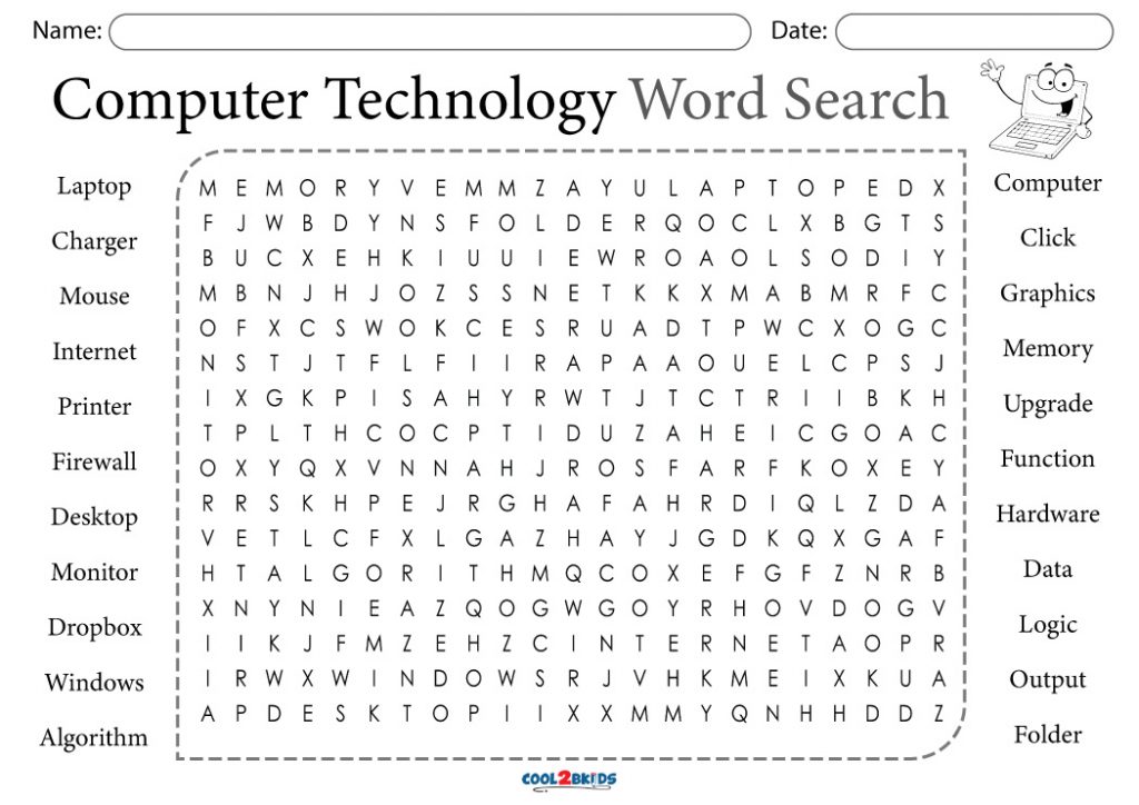 printable-computer-word-search-cool2bkids