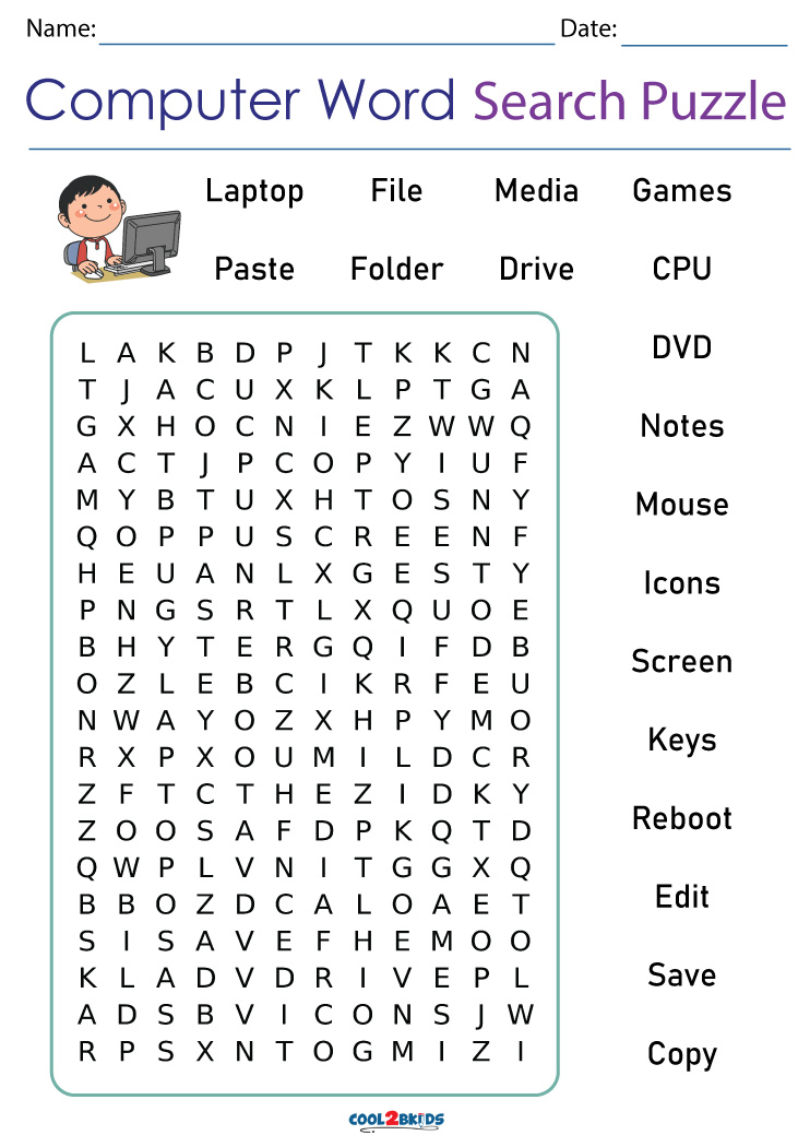 printable-computer-word-search-cool2bkids