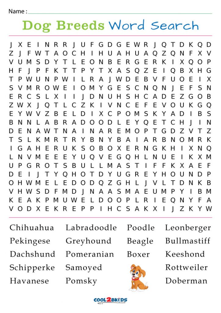 printable-dog-breeds-word-search-cool2bkids