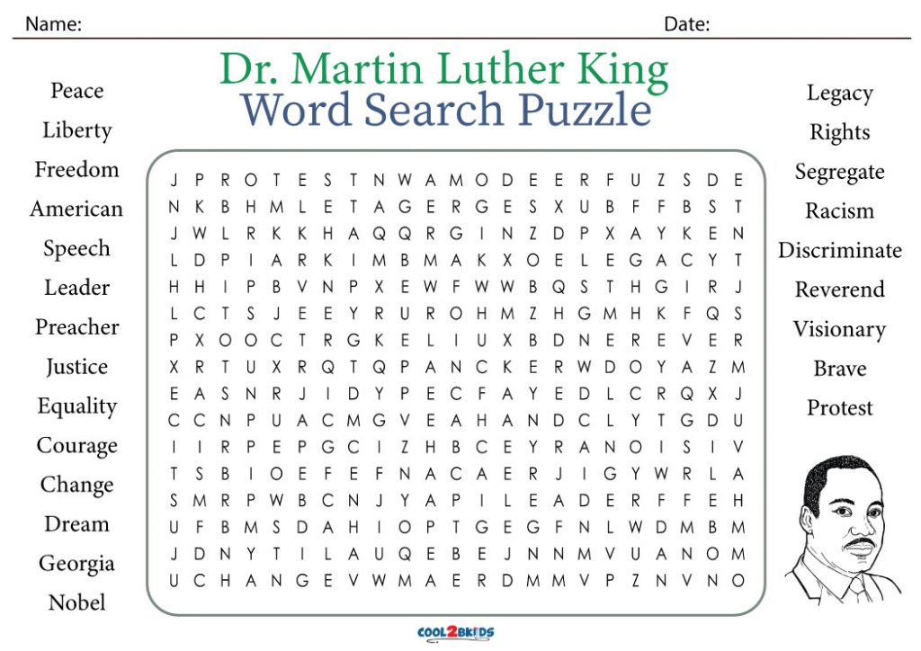 printable-martin-luther-king-jr-word-search-cool2bkids