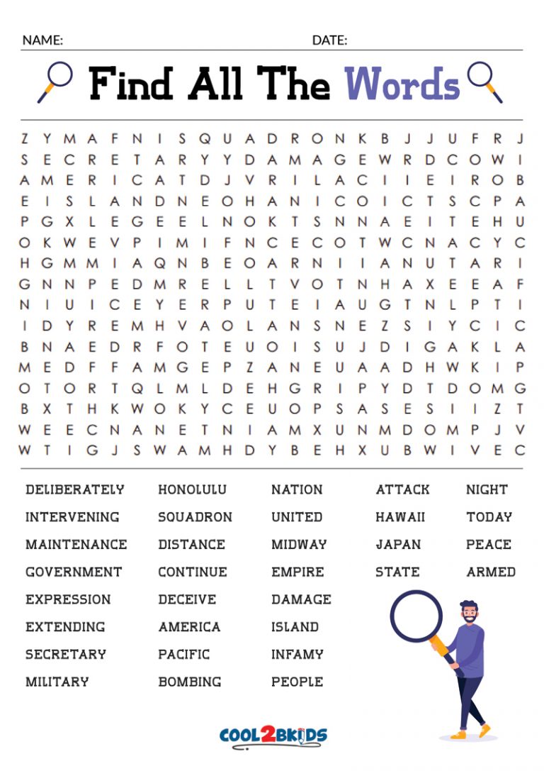 10 Best Extremely Hard Word Search Printables Printableecom Printable 