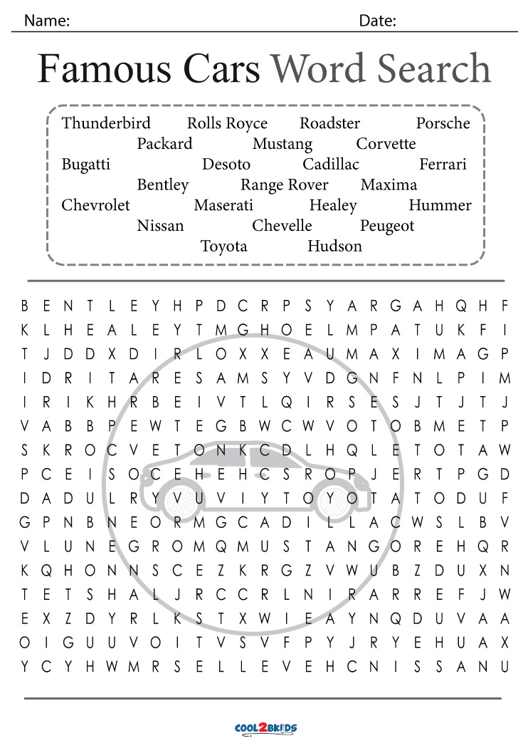 car-word-search-printable-printable-world-holiday