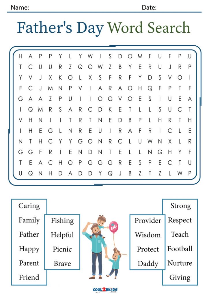 printable-father-s-day-word-search-cool2bkids