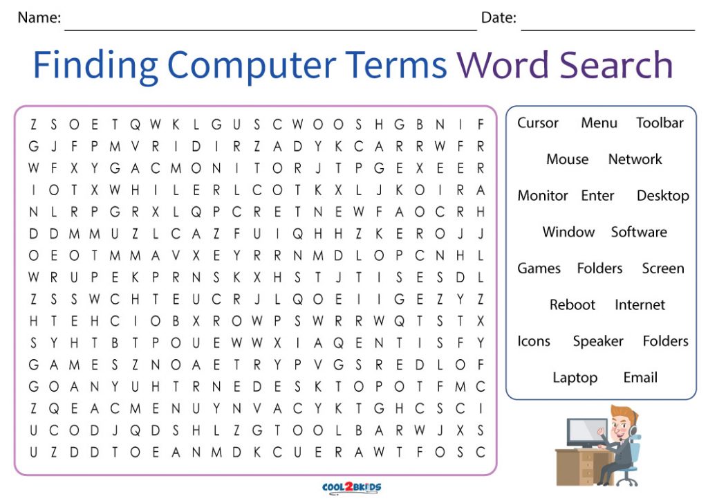 printable-computer-word-search-cool2bkids