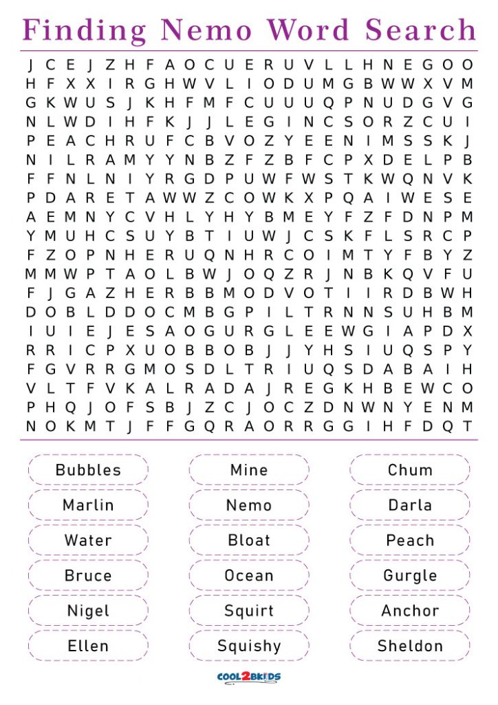 printable-finding-nemo-word-search-cool2bkids