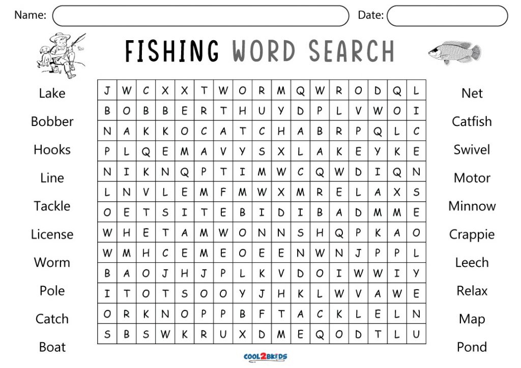 printable-fish-word-search-cool2bkids