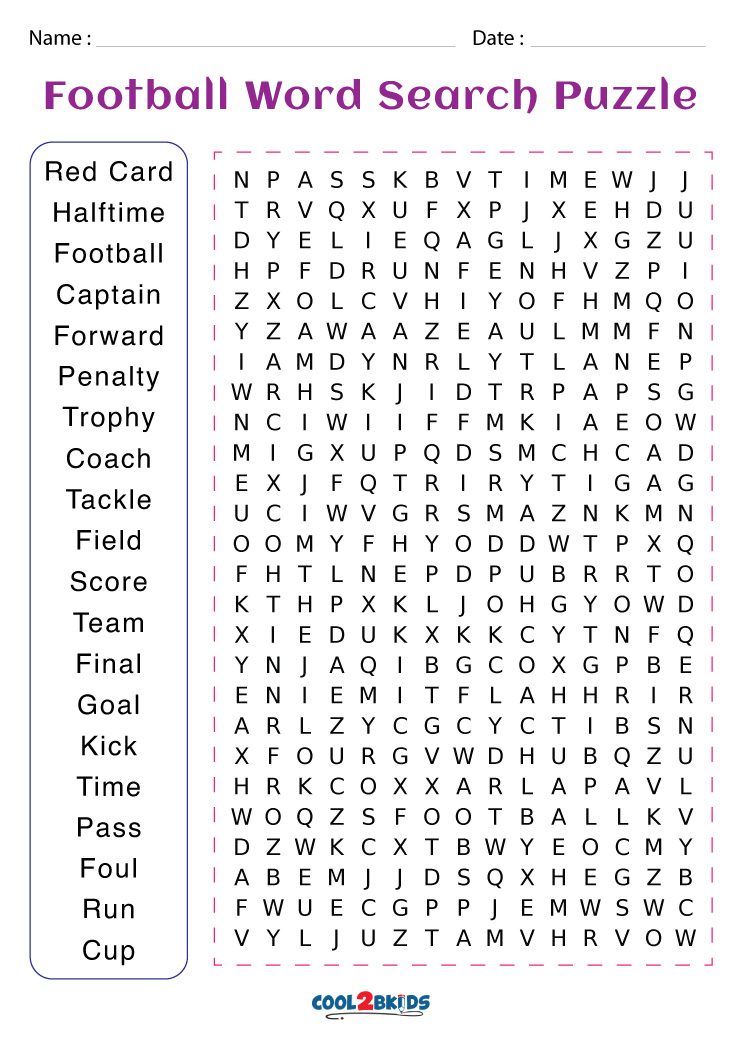 printable-football-word-search-cool2bkids
