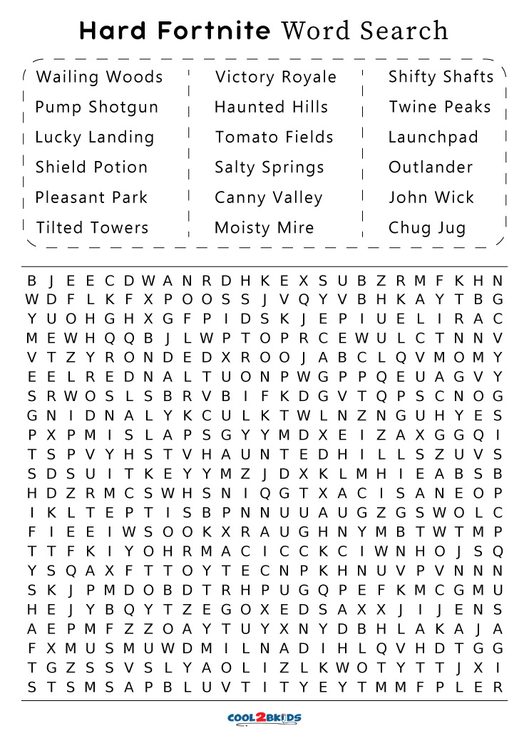 printable-fortnite-word-search-cool2bkids