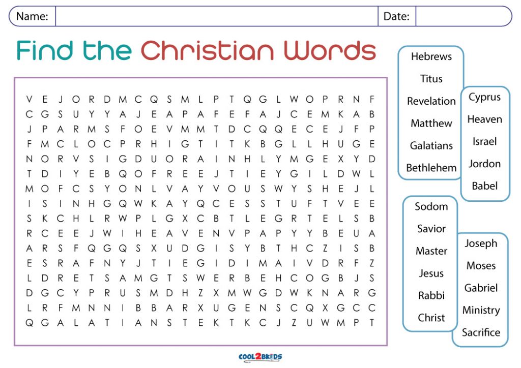 printable-christian-word-search-cool2bkids