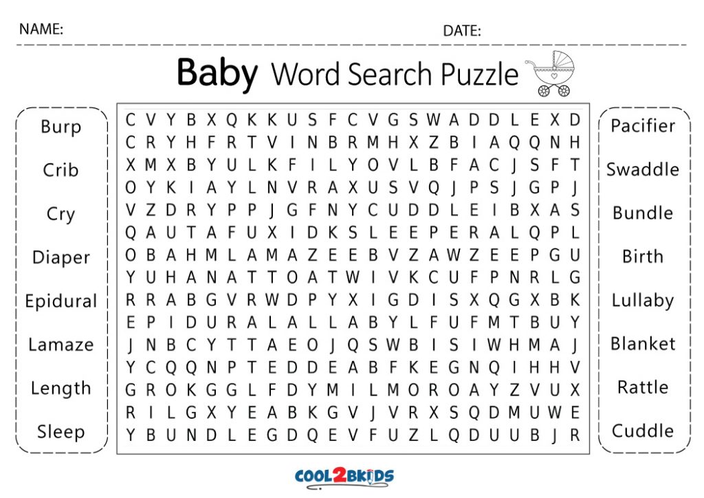 printable-baby-word-search-cool2bkids