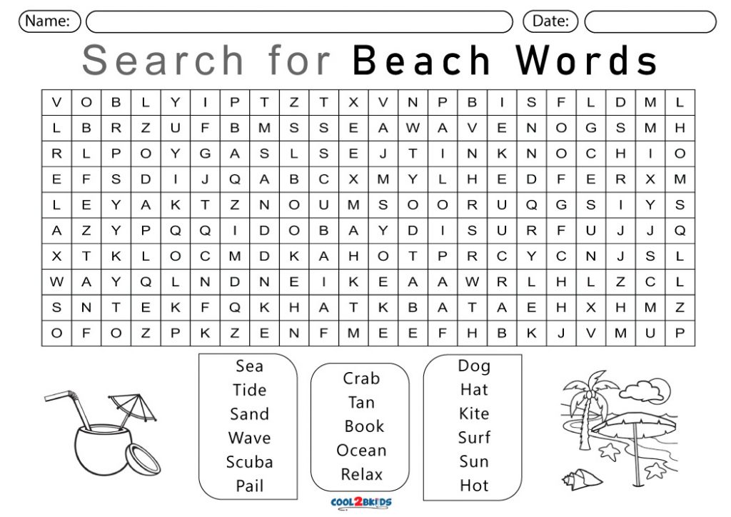 printable-beach-words-my-xxx-hot-girl