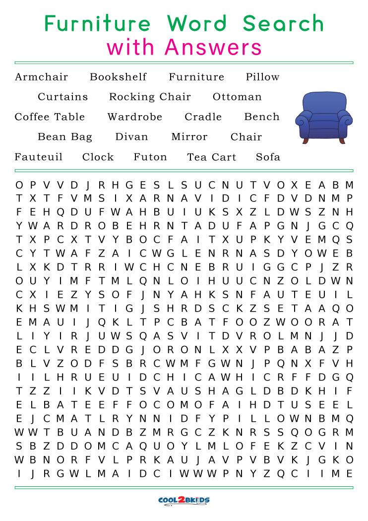 printable-furniture-word-search-cool2bkids