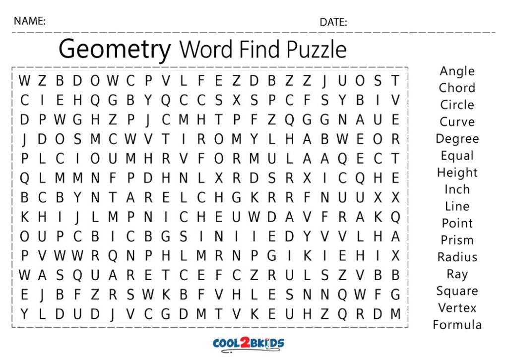 printable-geometry-word-search-cool2bkids