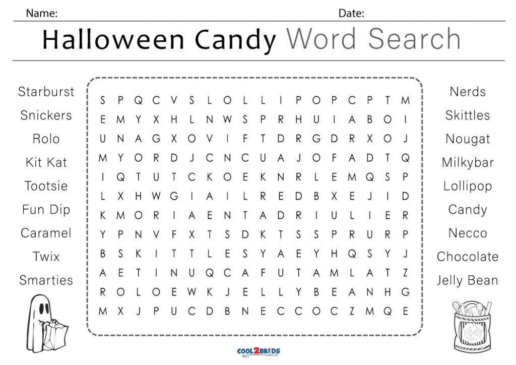 printable-candy-word-search-cool2bkids