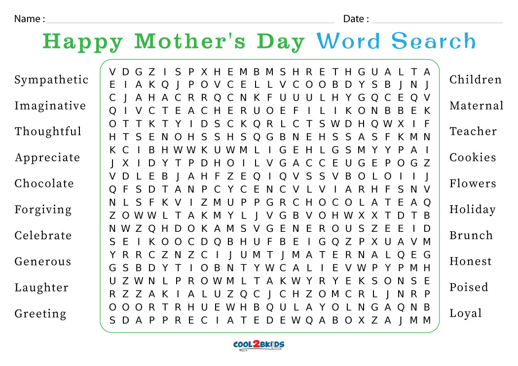 printable-mother-s-day-word-search-cool2bkids